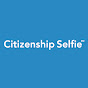 Citizenship Selfie logo