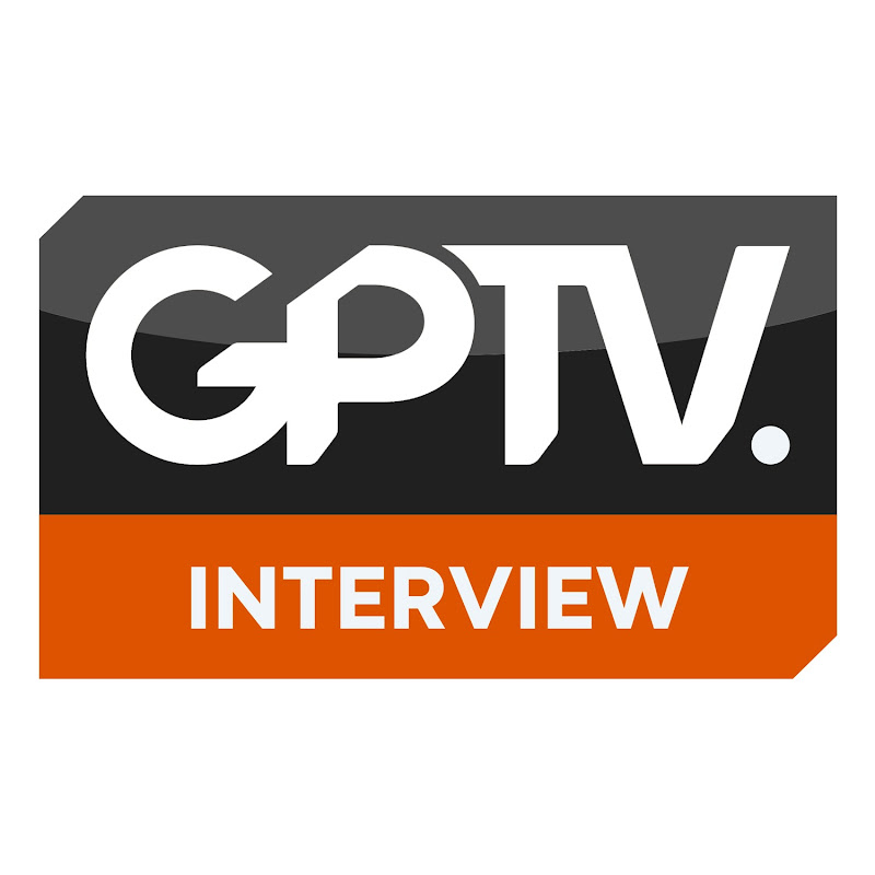 GPTV INTERVIEW