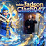 ORUR9FDSuIA-channel-avatar-JadsonClash_047