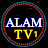 @alamTV1