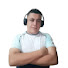 fLBEsKyBSEg-channel-avatar-Dj Jairziño