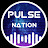 Pulse Nation