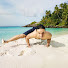 4kwi-MVTpBQ-channel-avatar-Yoga With Indian Yogi 