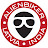 @Alienbikers-in-India