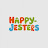 @HappyJesters