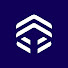 S3ubprH6zoU-channel-avatar-Avanti Open Banking