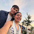MKYeg2NY2xs-channel-avatar-MANE & ANA