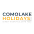 _-8eKF2sFHI-channel-avatar-Comolake Holidays