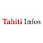 TAHITI INFOS