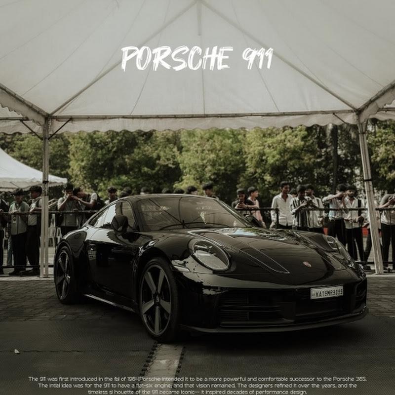 Car Lovers