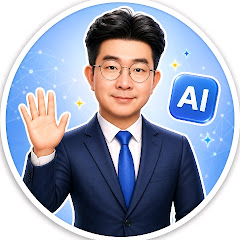 AI교육 친절한유성쌤
