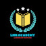 fWH_Ru1n4bo-channel-avatar-LNN ACADEMY 