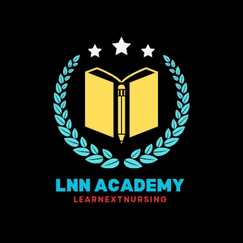 LNN ACADEMY 