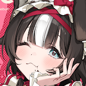Bibi Biscuit Ch.【Phase Connect】