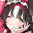 3fBVApjAQQE-channel-avatar-Bibi Biscuit Ch.【Phase Connect】