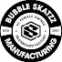 Y-x_2MdHEgE-channel-avatar-Bubble Skatzz Mfg.