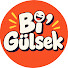 _BUd5di_ok0-channel-avatar-Bi’ Gülsek