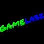 GameLabz logo