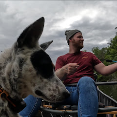 Kings mountain outdoors
