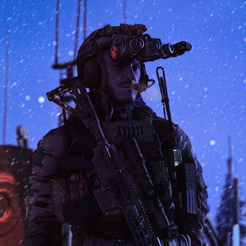 Classic tower guard 🤣 #guard #soldier #military #usarmy #children