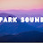 SPARK SOUNDS