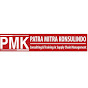 PT. Patra Mitra Konsulindo logo