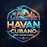 9wTXmuF1i2g-channel-avatar-Havan Cubano