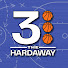 UwIWUE1vqD4-channel-avatar-3 the Hardaway