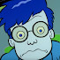 h2jnOZVYjDk-channel-avatar-GoblinButReal