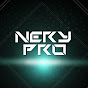 Nery Pro logo