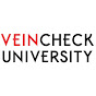 VeinCheck logo