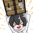 pW7jB-SJPQs-channel-avatar-偏頭 Fauzh and Yomi