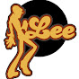 Lee logo