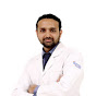 Dr Devashish Sharma Spine Surgeon logo