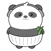 1分暮らしの雑学パンダ