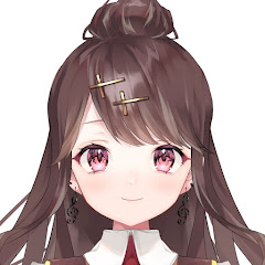 七瀬 百音 / Mone Nanase