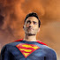 xarWEgD_N20-channel-avatar-Suprarior