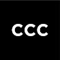 cccshoesbags logo