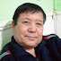 lEWD9K6dSYg-channel-avatar-Taxiatash Universal