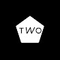Two logo
