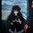 @Kurokamiv3