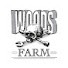 FhZCyeX1jUg-channel-avatar-Woods Farm