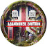4w5Ouol0HH0-channel-avatar-Abandoned Britain