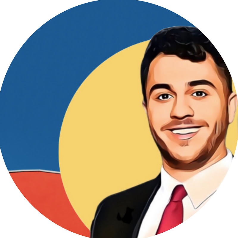 The Personal Process Podcast