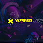 Weruzi logo