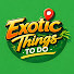4RiCYs1fvRw-channel-avatar-Exotic Things To Do