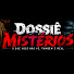 asUNlBPUK9I-channel-avatar-DOSSIÊ MISTÉRIO