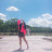 @siwondarlene