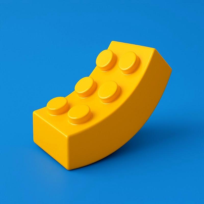 ZaneBricks
