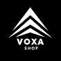 Voxashop-ebay logo